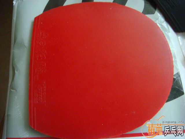 �����潺Ƥ����Ȥ��