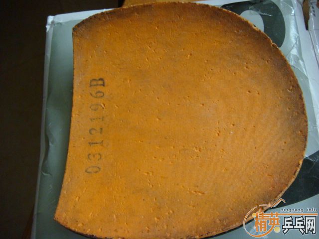 �����潺Ƥ����Ȥ��