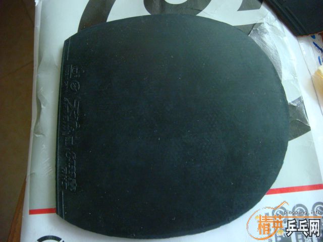 �����潺Ƥ����Ȥ��