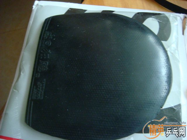 �����潺Ƥ����Ȥ��