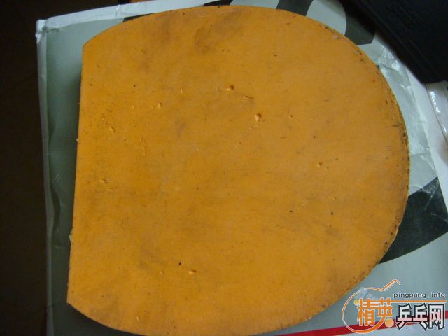 �����潺Ƥ����Ȥ��