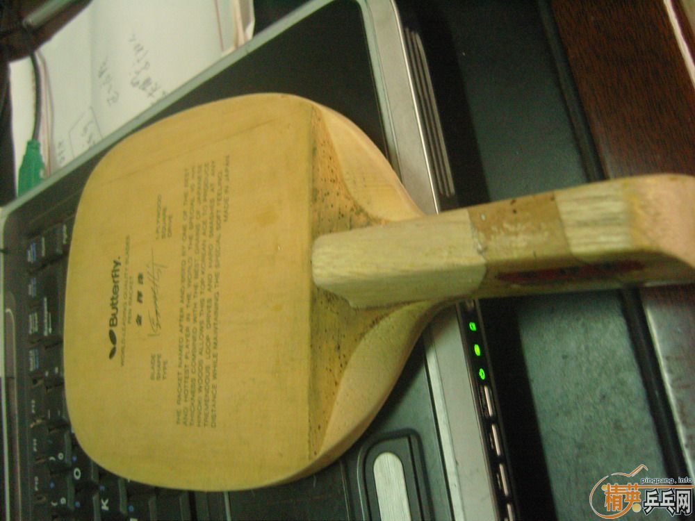 �����ѳ������ͻ��������Ͻ𣨿��ʵ�С����