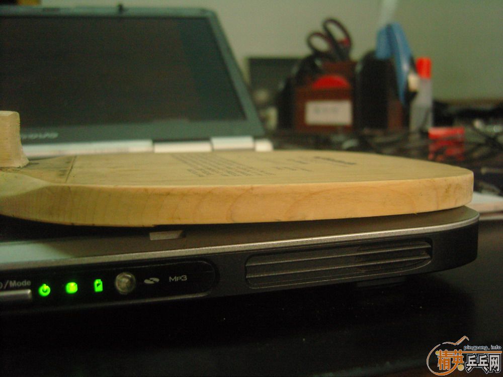 �����ѳ������ͻ��������Ͻ𣨿��ʵ�С����