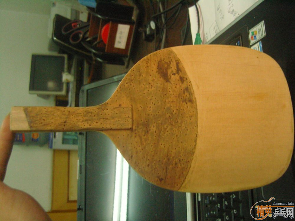 �����ѳ������ͻ��������Ͻ𣨿��ʵ�С����