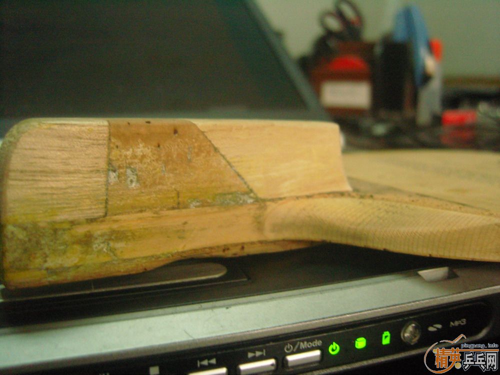 �����ѳ������ͻ��������Ͻ𣨿��ʵ�С����