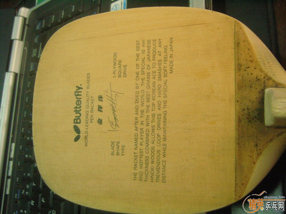 �����ѳ������ͻ��������Ͻ𣨿��ʵ�С����