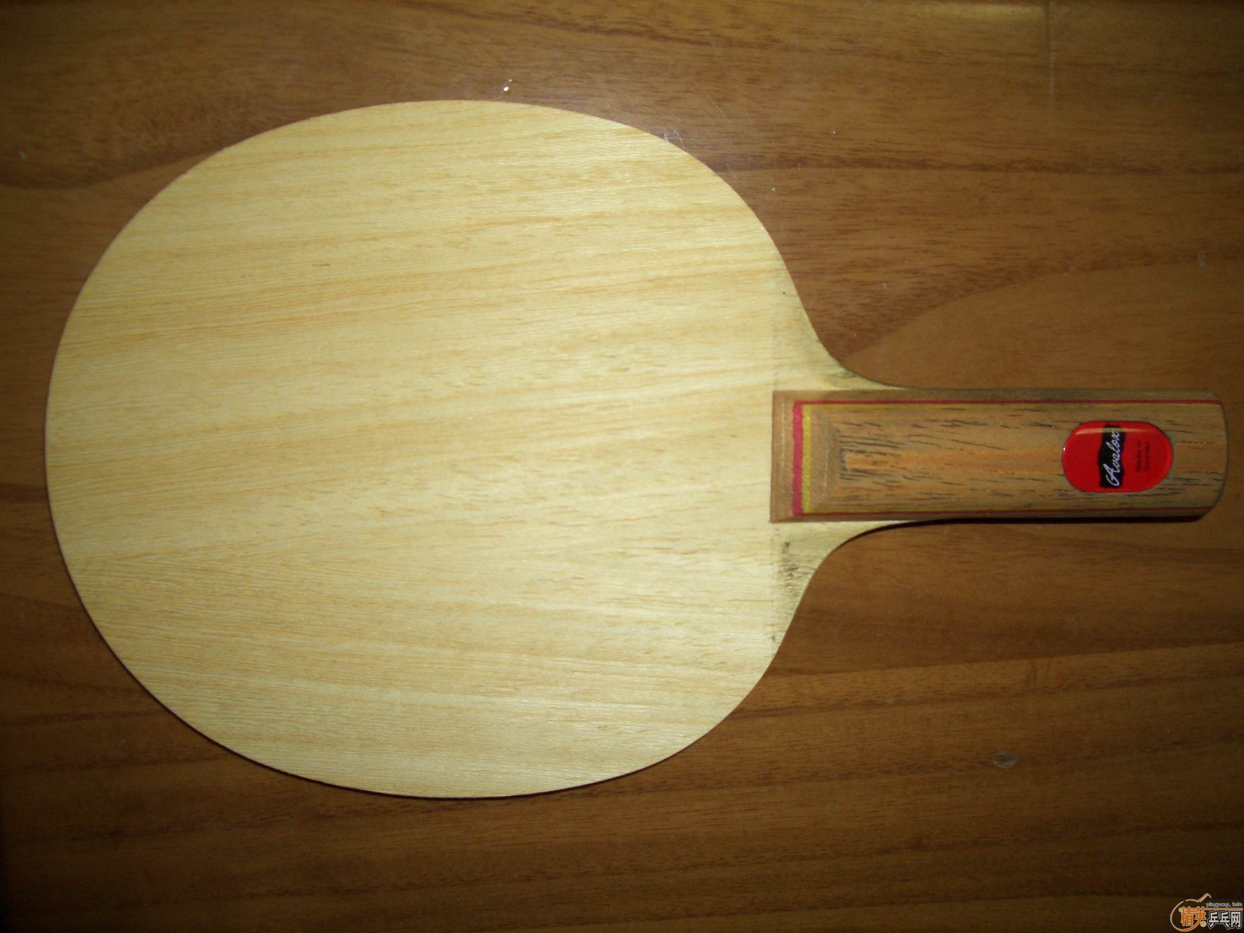 �ͼ�ת��һ��ŷ�氢����P500   Avalox P500