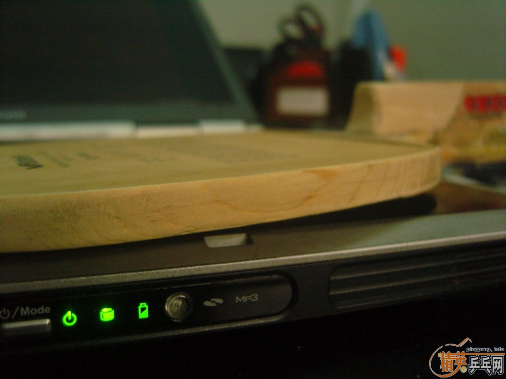 �����ѳ������ͻ��������Ͻ𣨿��ʵ�С����