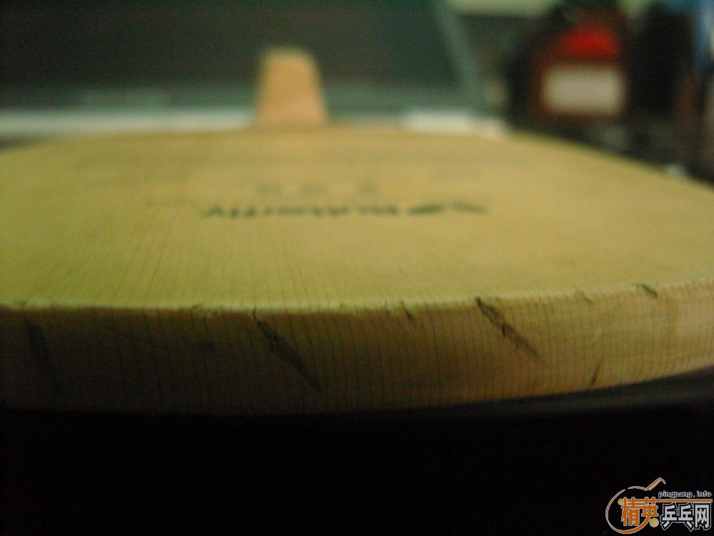 �����ѳ������ͻ��������Ͻ𣨿��ʵ�С����