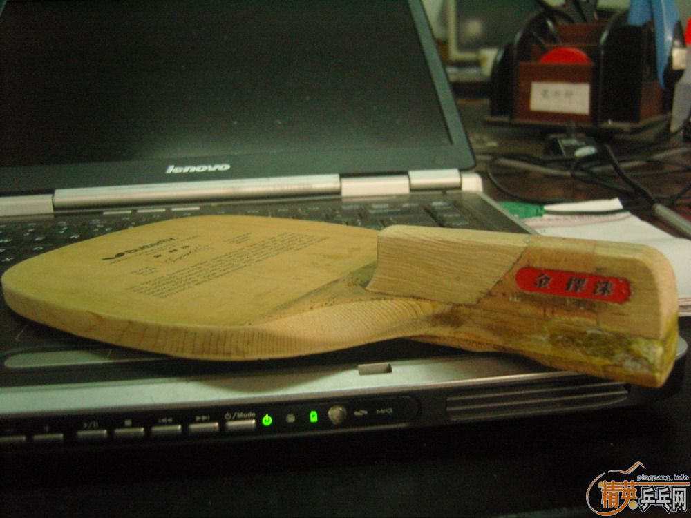 �����ѳ������ͻ��������Ͻ𣨿��ʵ�С����