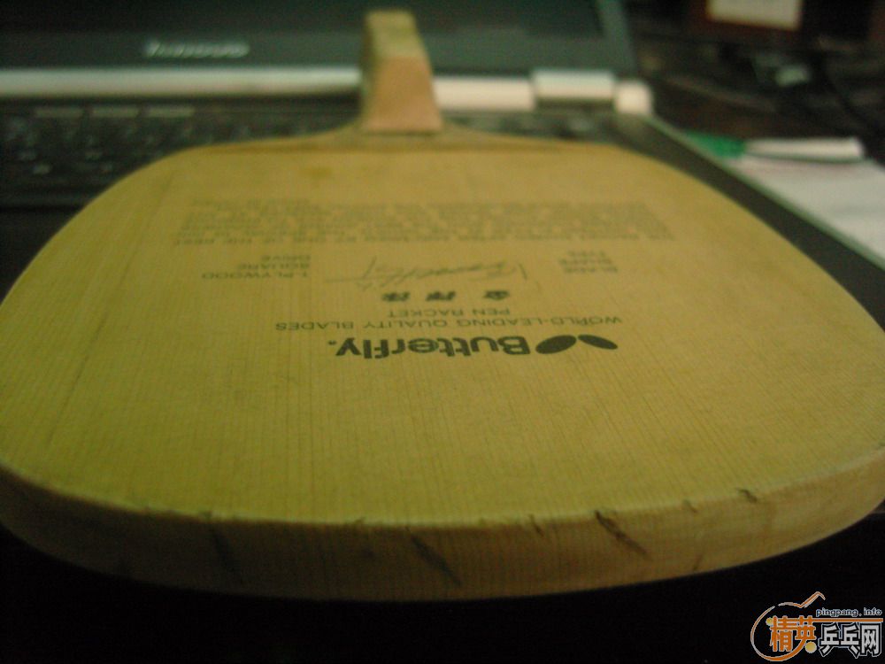 �����ѳ������ͻ��������Ͻ𣨿��ʵ�С����