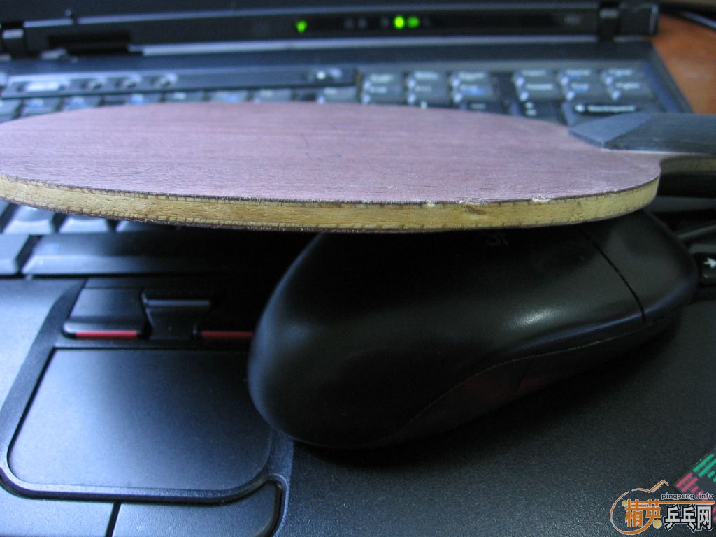 �ϰ���г�������750����!