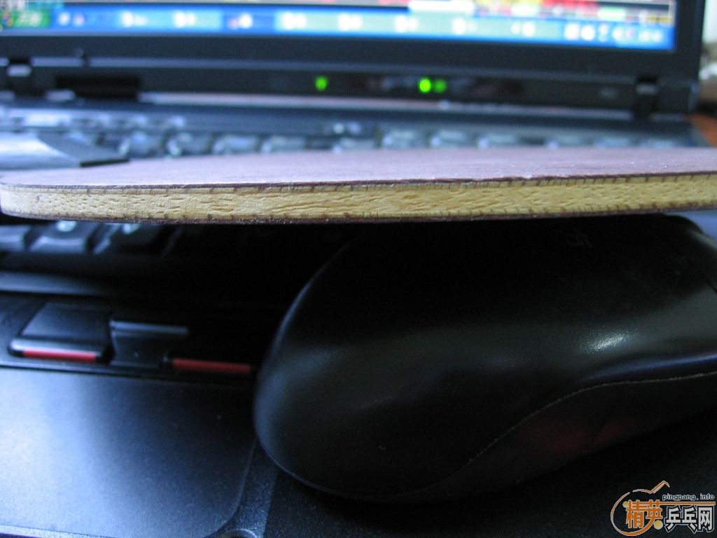 �ϰ���г�������750����!