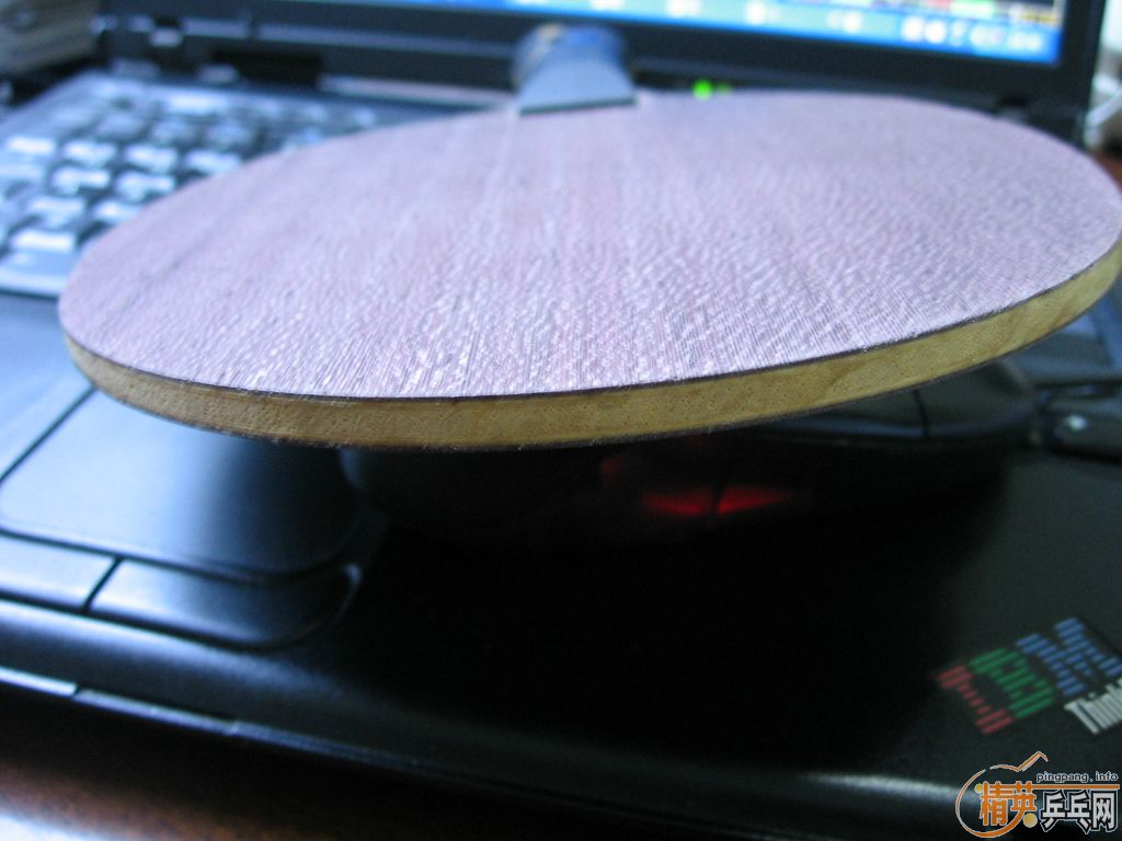 �ϰ���г�������750����!