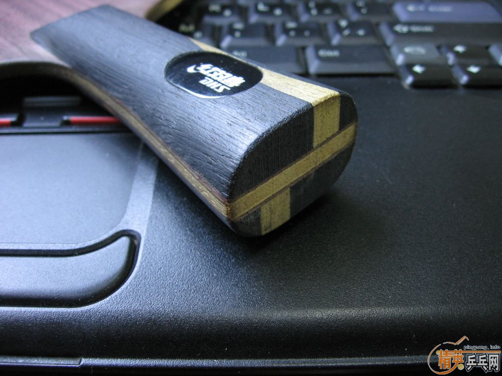 �ϰ���г�������750����!