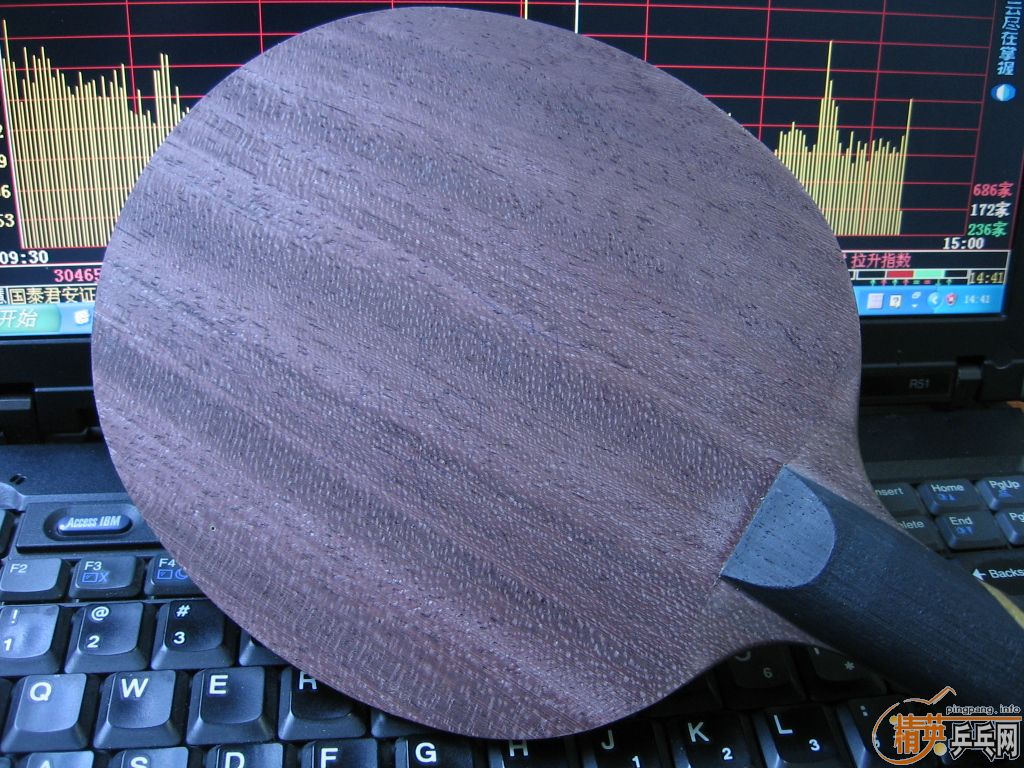 �ϰ���г�������750����!