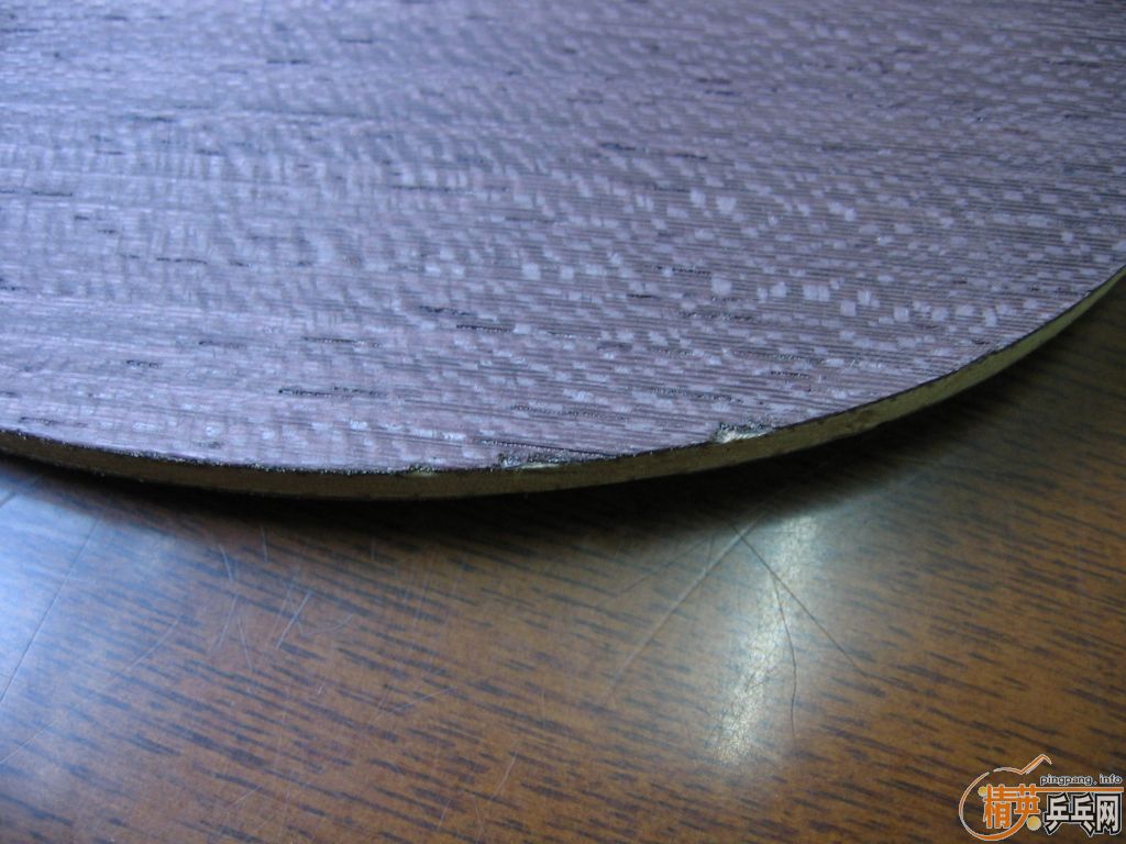 �ϰ���г�������750����!