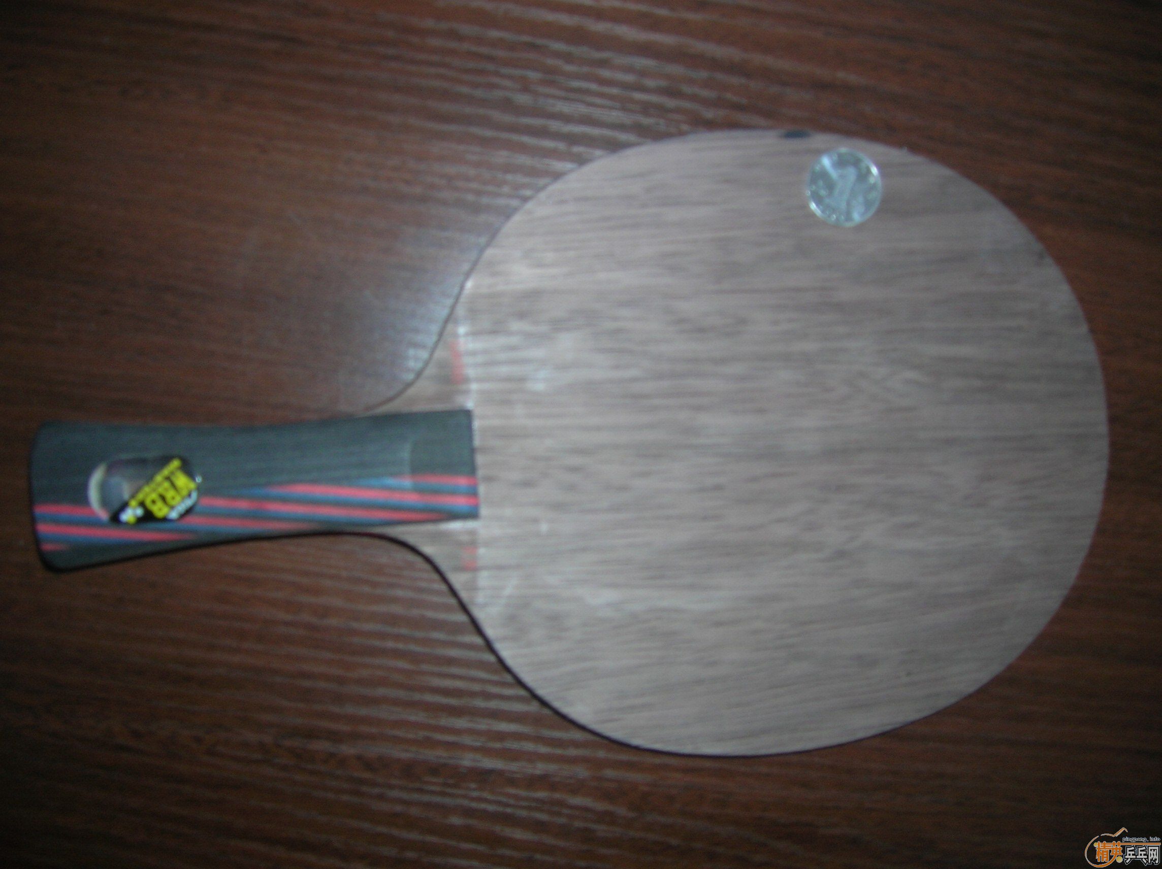 [����]֧������ �� ľʾ ���к��