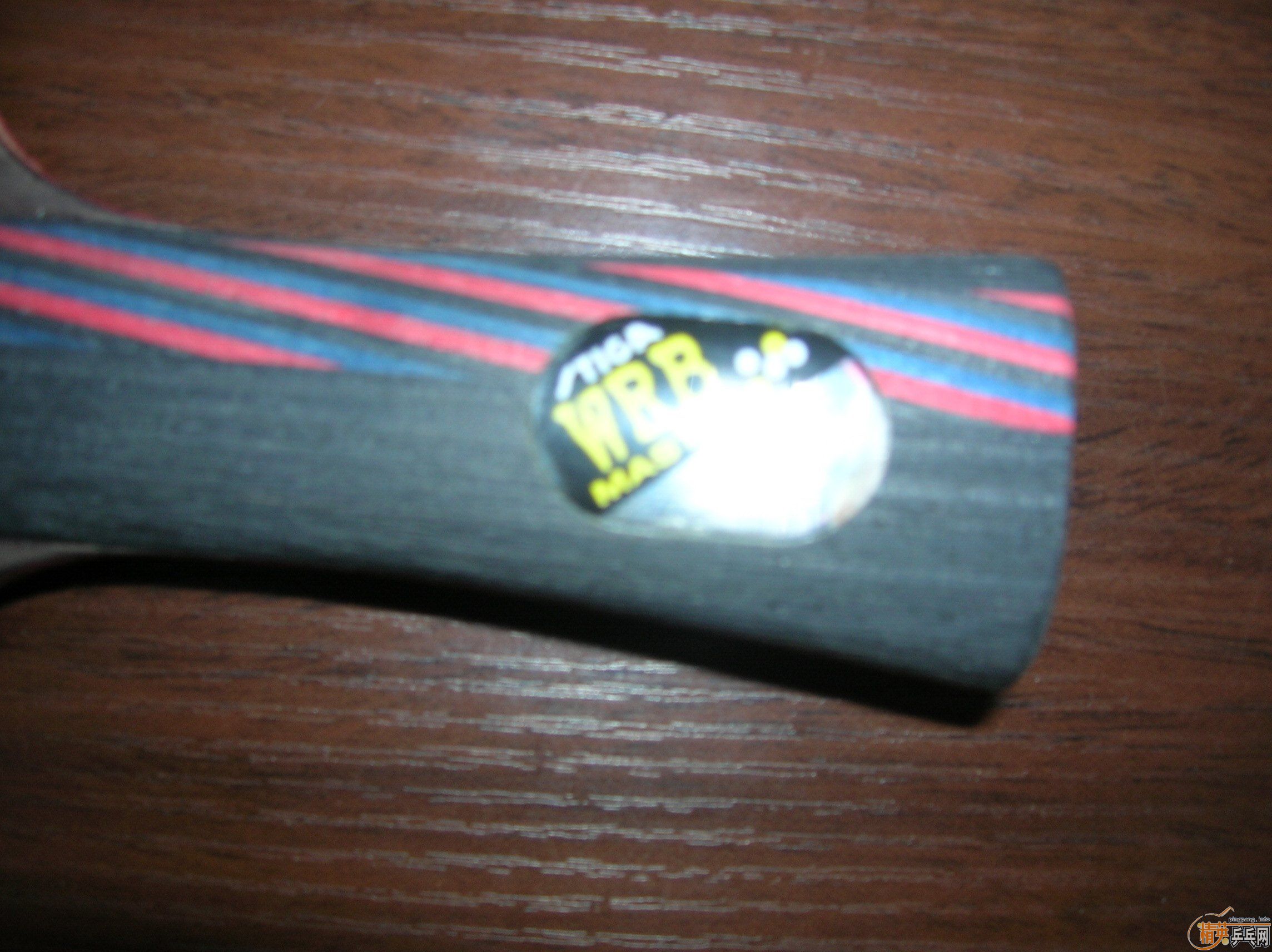 [����]֧������ �� ľʾ ���к��