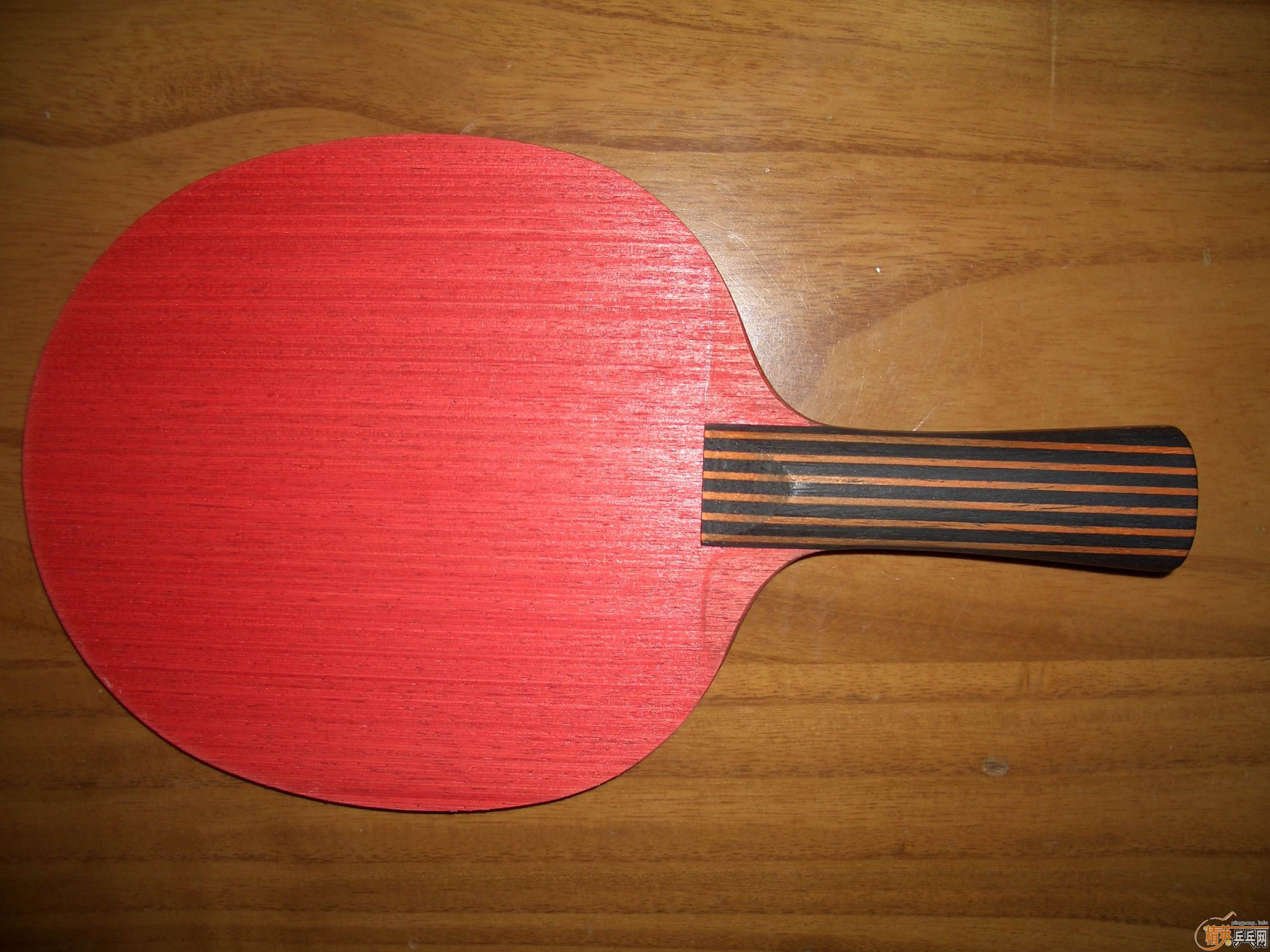 �ͼ�ת��ͦ����Ѫɱ�ֵװ�һ�� TIBHAR Bloody Killer