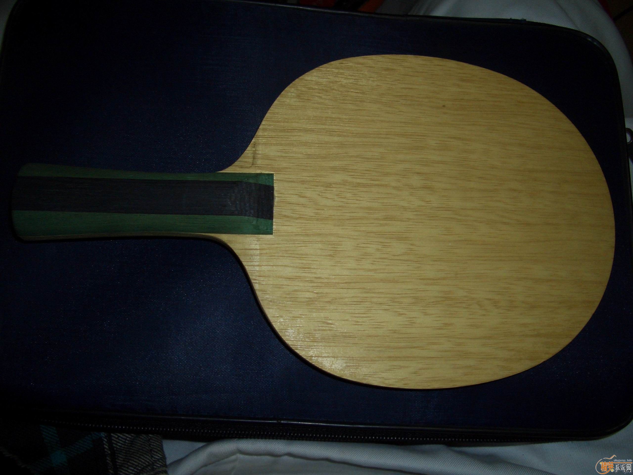 �ͼ�ת��ͦ���������ʵװ�һ�� TIBHAR