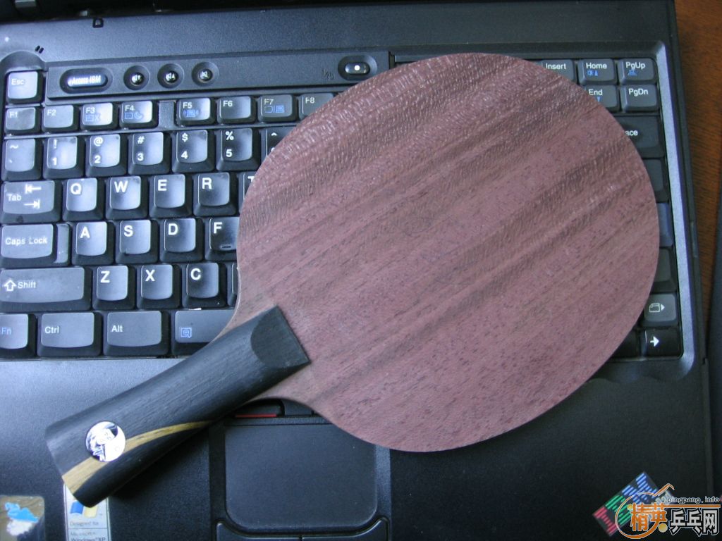 �ϰ���г�������750����!