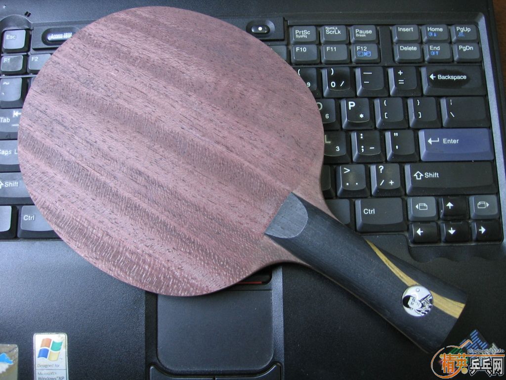 �ϰ���г�������750����!