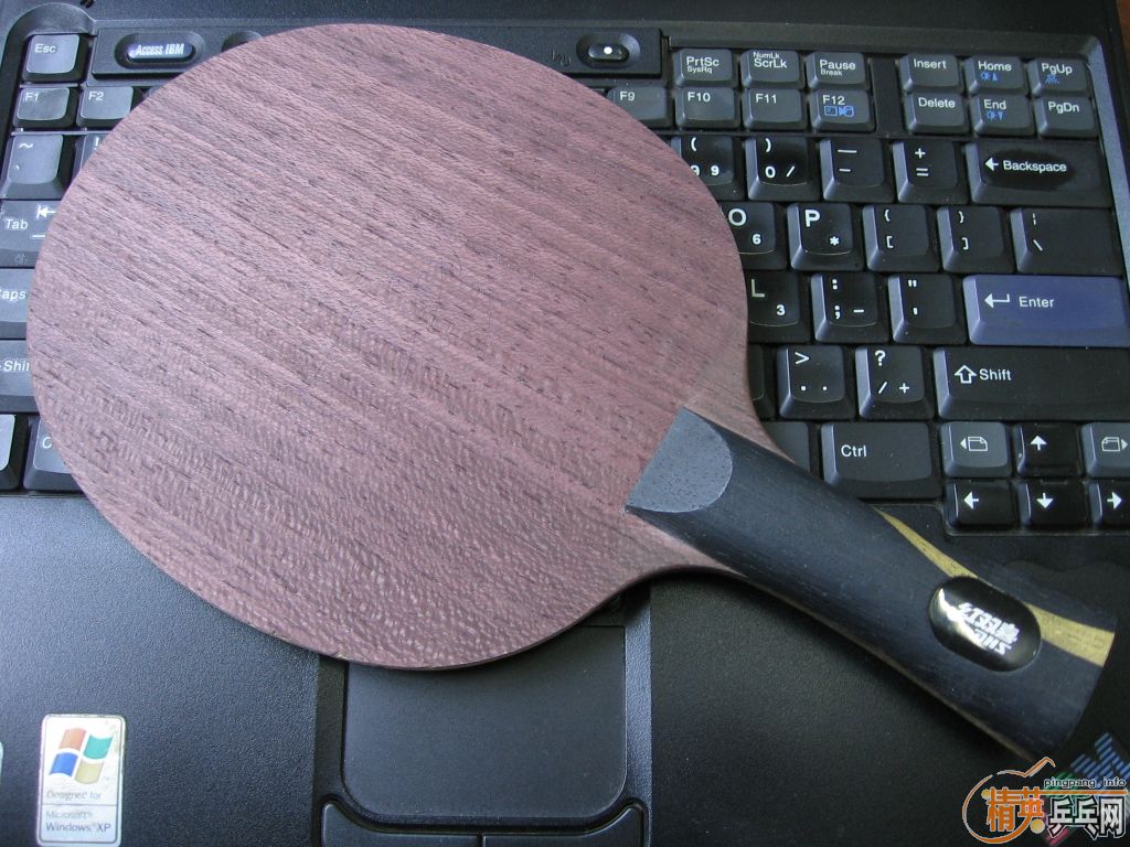 �ϰ���г�������750����!