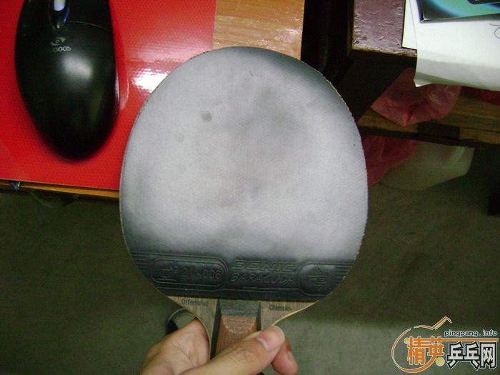 95�¶���˺�ɫBA�׽�120����