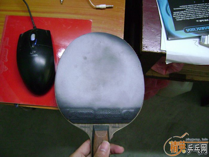 95�¶���˺�ɫBA�׽�120����