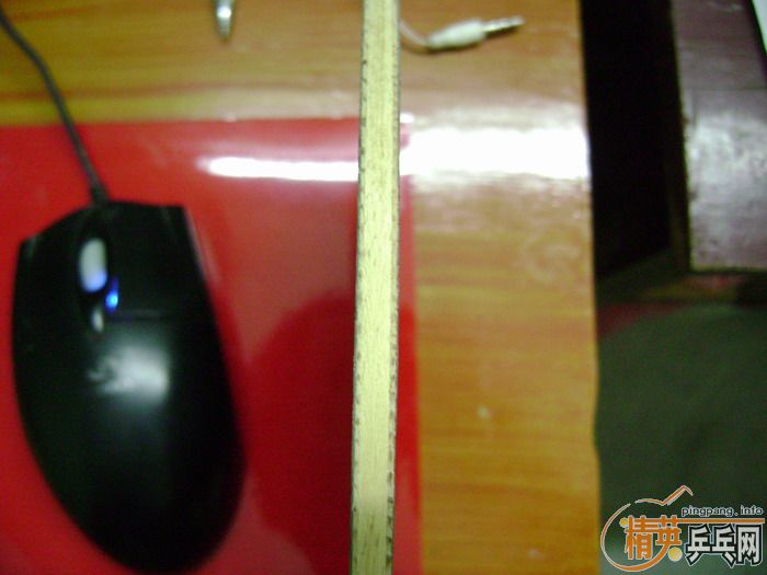 ŷ���ˮ��300����eg200��h-wn190����ͨ