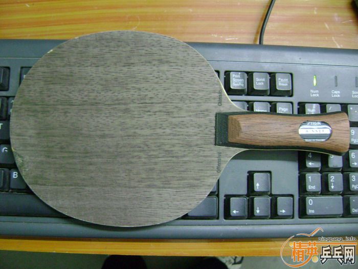 ŷ���ˮ��300����eg200��h-wn190����ͨ