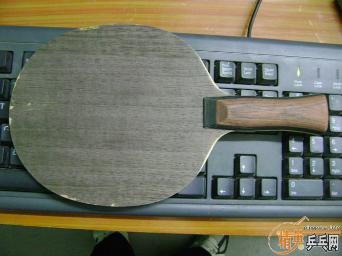 ŷ���ˮ��300����eg200��h-wn190����ͨ