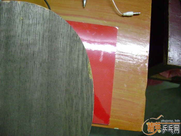 ŷ���ˮ��300����eg200��oc140�������BARACUDA120