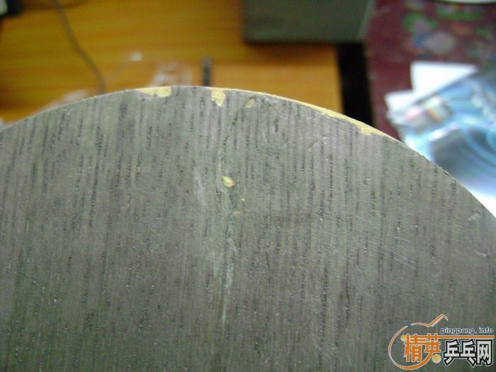 ŷ���ˮ��300����eg200��oc140�������BARACUDA120