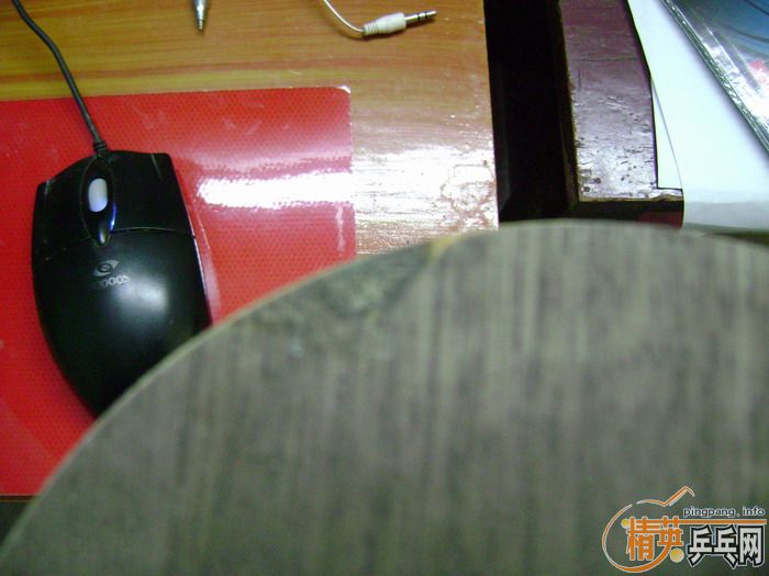 ŷ���ˮ��300����eg200��oc140�������BARACUDA120