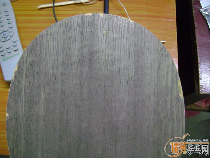 ŷ���ˮ��300����eg200��oc140�������BARACUDA120