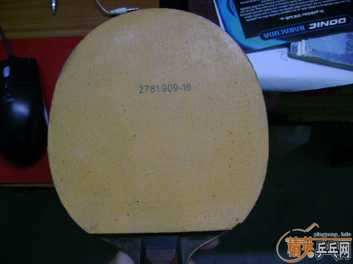 ŷ���ˮ��300����eg200��oc140�������BARACUDA120