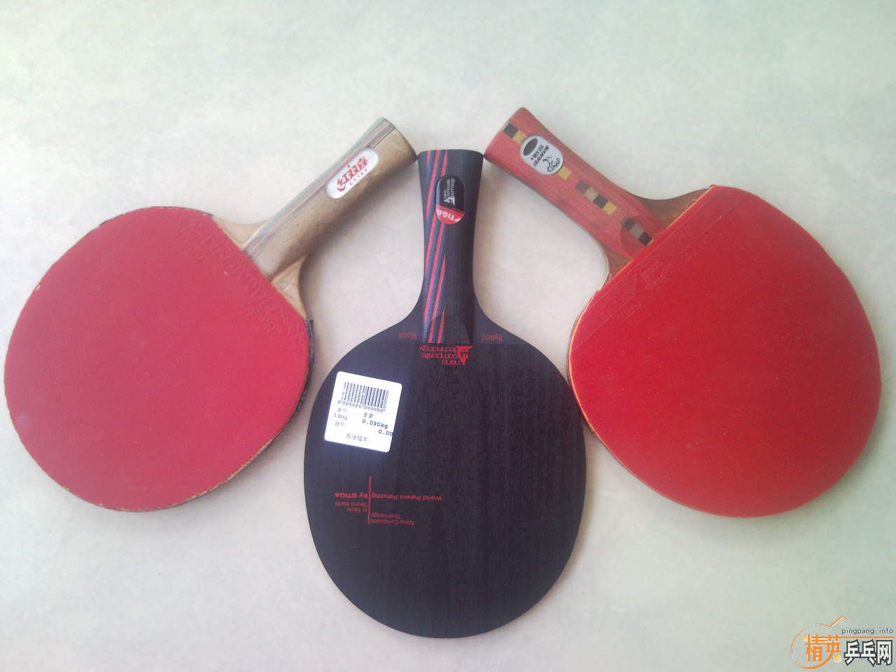 ������570���Դ����FL����̼��500����Բ���䵶��ά96ʽ������