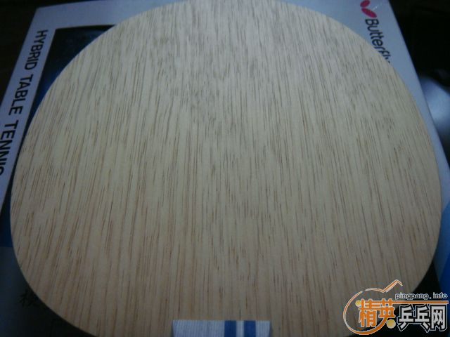 �������к���÷��ST��Ʒ��û�Ļ�˵