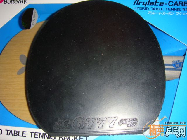 �������к���÷��ST��Ʒ��û�Ļ�˵