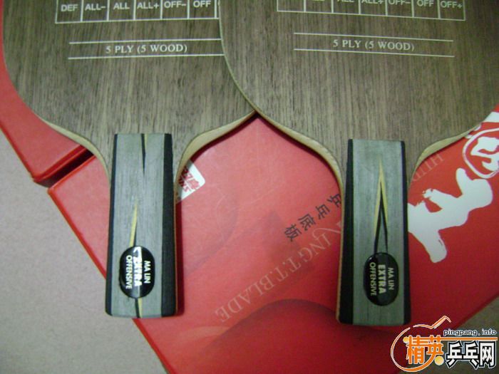 ŷ��YEO ����