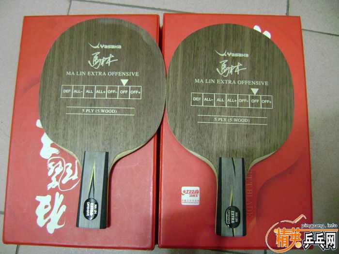 ŷ��YEO ����