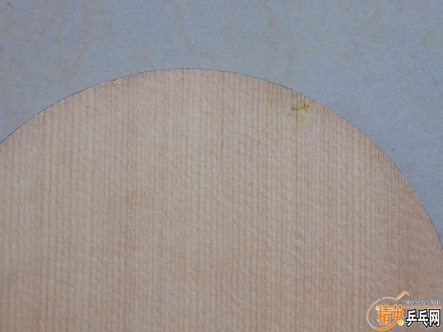 ������ʩֱ̼һ��