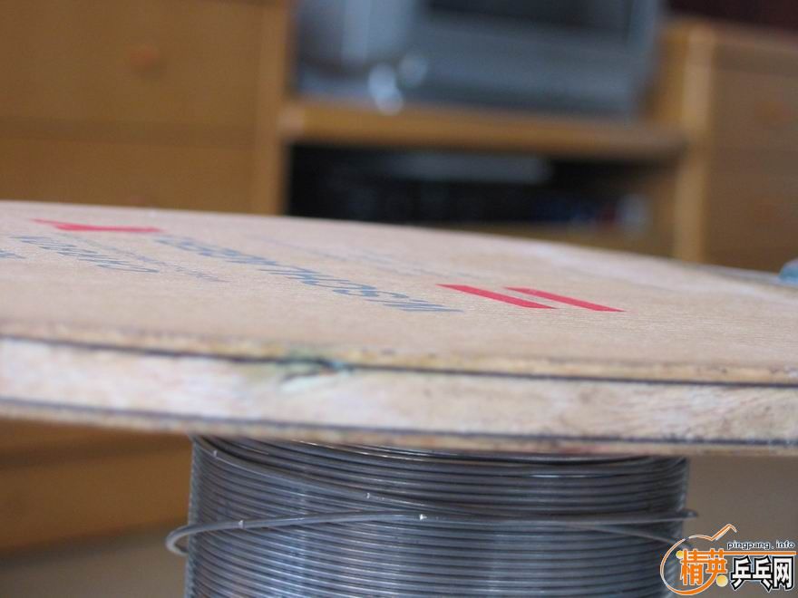 ������ʩֱ̼һ��