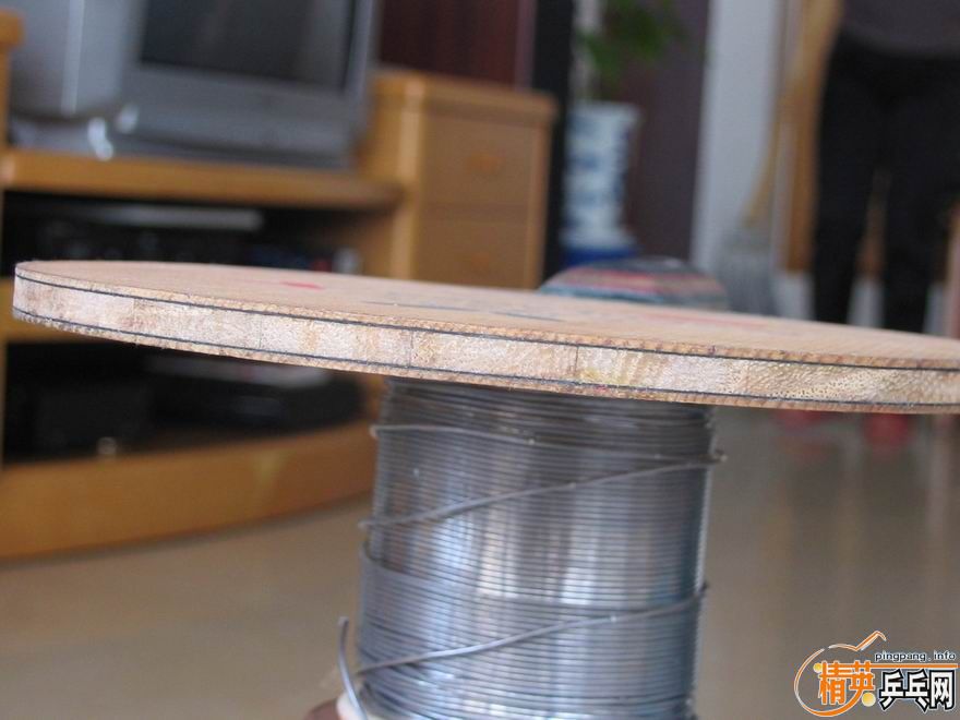 ������ʩֱ̼һ��