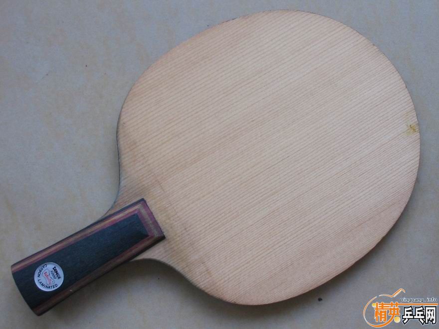 ������ʩֱ̼һ��