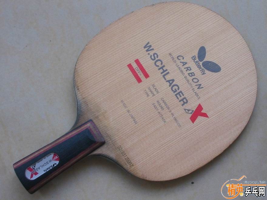 ������ʩֱ̼һ��