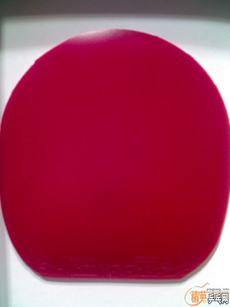 �����տ���+���¹�����X����Դ����������ۣ���Ʒ��֧࣡�������ף������ע��