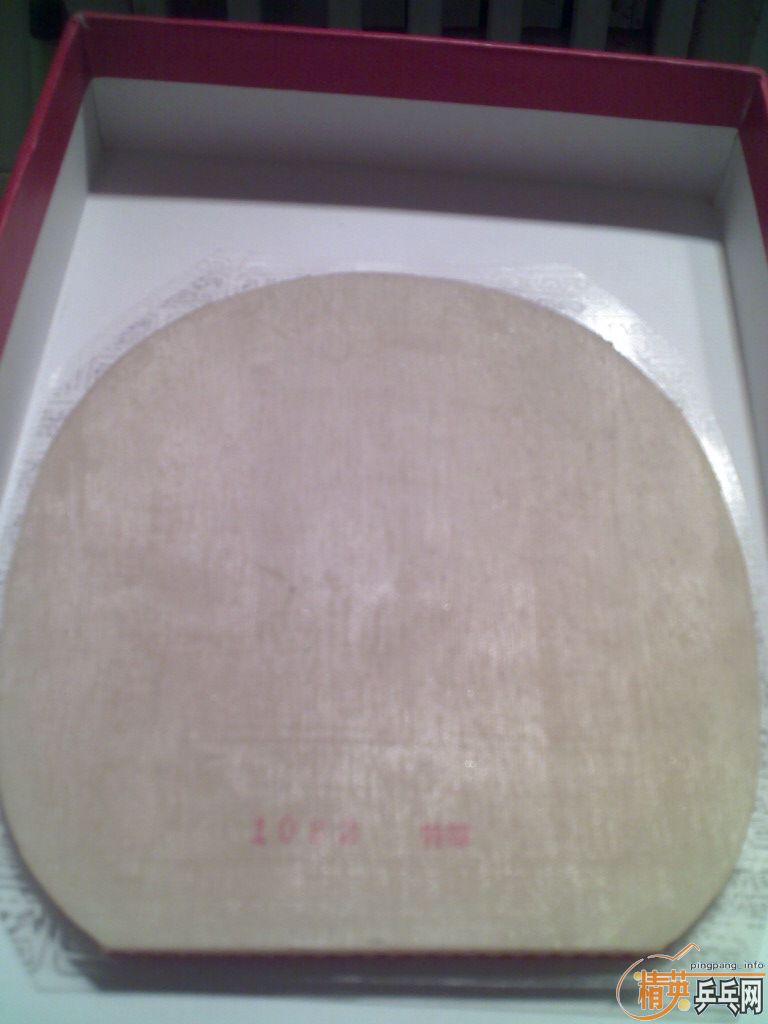 �����տ���+���¹�����X����Դ����������ۣ���Ʒ��֧࣡�������ף������ע��